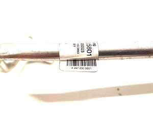 Mercedes Benz EQE V295 (2022–2026) Kliimaseadme voolik A2978305801 - 2