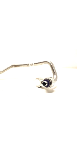 Mercedes Benz EQE V295 (2022–2026) Kliimaseadme voolik A2978305801 - 3