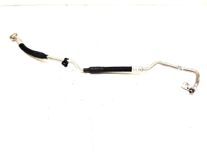 A/C hose - A2978305801