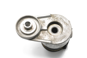 Riemenspanner - 897264513