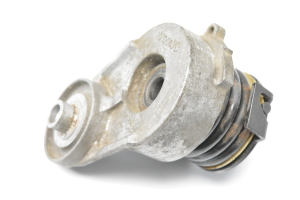 Opel Astra H (2004–2010) Riemenspanner 897264513 - 2