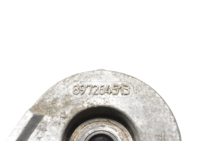 Opel Astra H (2004–2010) Riemenspanner 897264513 - 3
