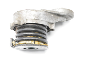 Opel Astra H (2004–2010) Riemenspanner 897264513 - 4
