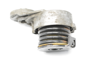 Opel Astra H (2004–2010) Riemenspanner 897264513 - 5