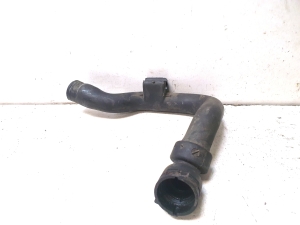 AUDI A4 B7 (2004–2008) Hose 8E0121101C - 2