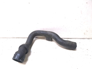 Hose - 8E0121101C