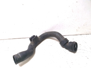 AUDI A4 B7 (2004–2008) Hose 8E0121101C - 3