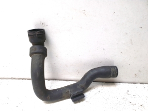AUDI A4 B7 (2004–2008) Hose 8E0121101C - 4