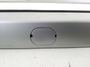 Kia Niro (2016–2022) Dachreling - 5