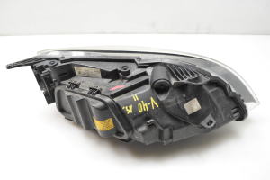 VOLVO V40 (2012–2019) Esituli 31283334 - 2