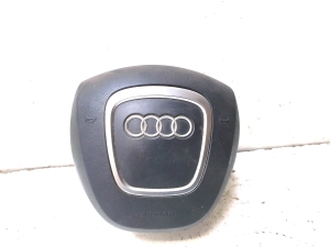 Airbag de volant - 8P0880201
