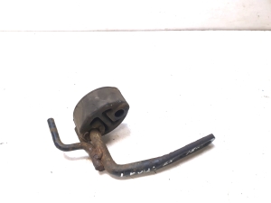 Summuti hoidik - 