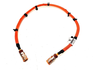 Wiring harness - A2975409720