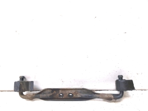 Summuti hoidik - 