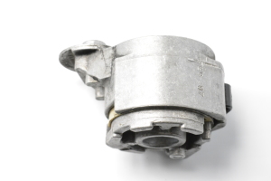 Opel Astra H (2004–2010) Riemenspanner 55190813 - 4