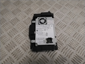 Telefonilaadija - 861C042080