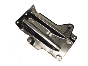 Mercedes Benz EQE V295 (2022–2026) Muu kaitse A2976206301 - 2