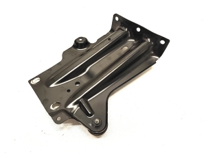 Mercedes Benz EQE V295 (2022–2026) Muu kaitse A2976206301 - 4