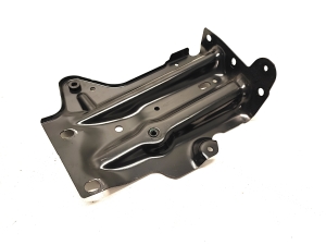 Mercedes Benz EQE V295 (2022–2026) Muu kaitse A2976206401 - 2