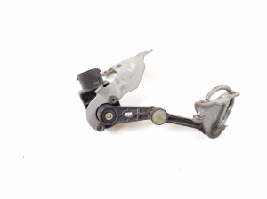 Infiniti Q30 (2015–2018) Front ride height sensor A0045429918 - 3