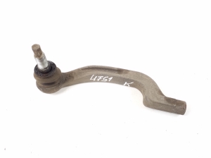   Tie rod end  - 486305DF0A 