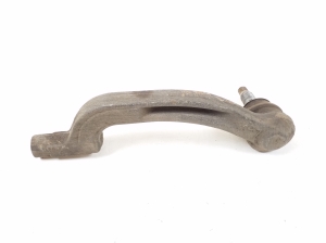 Infiniti Q30 (2015–2018) Tie rod end 486305DF0A - 2