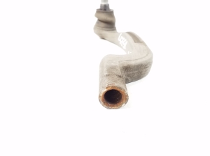 Infiniti Q30 (2015–2018) Tie rod end 486305DF0A - 3