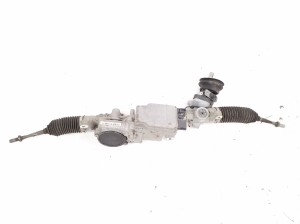   Steering rack  - 490015DA1B 