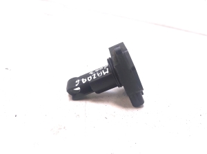 Mazda 6 (2007–2012) Mass air flow sensor 1974002010 - 3