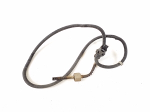   Abgastemperatursensor  - A0009057004 