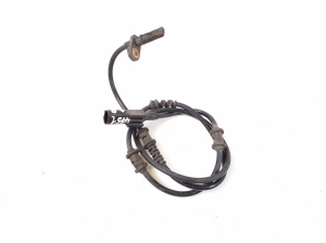   ABS-Sensor vorne  - A2465402510 