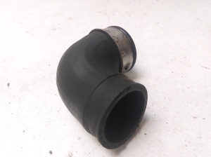 AUDI A4 B7 (2004–2008) Intercooler hose - 2