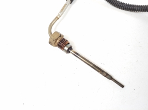 Infiniti Q30 (2015–2018) Exhaust gas temperature sensor A0009059105 - 2