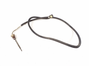 Exhaust gas temperature sensor - A0009059105