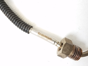 Infiniti Q30 (2015–2018) Exhaust gas temperature sensor A0009059105 - 3