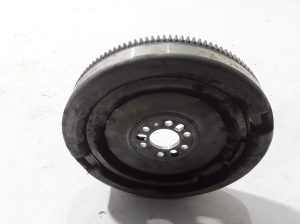 Volkswagen Taigo CS1 (2020–2026) Sajūga spararats 04C105266H - 2