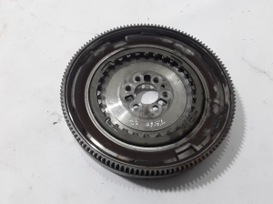 Schwungrad - 04C105266H