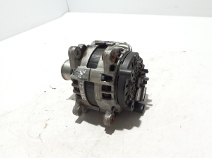 Volkswagen Taigo CS1 (2020–2026) Ģenerators 05E903027B - 2