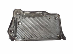   Batteriehalter  - A2465460078 