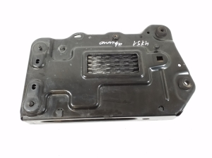Infiniti Q30 (2015–2018) Battery holder A2465460078 - 3
