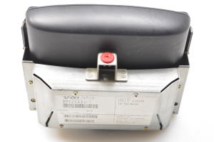 VOLVO S80 I (1998–2006) Screen 30656245 - 3