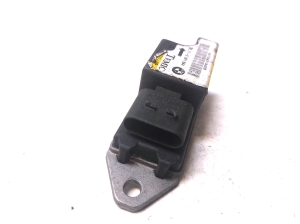 BMW 5 SERIES E39 (1995–2004) Airbagsensor 65778381564 - 2