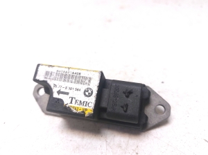 Airbagsensor - 65778381564