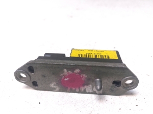 BMW 5 SERIES E39 (1995–2004) Airbagsensor 65778381564 - 3