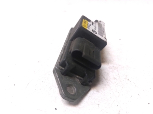 BMW 5 SERIES E39 (1995–2004) Airbagsensor 65778381564 - 2