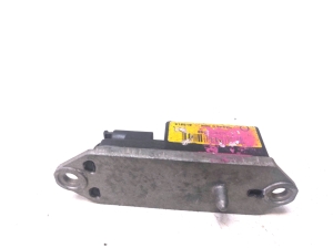 BMW 5 SERIES E39 (1995–2004) Airbagsensor 65778381564 - 2