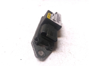 BMW 5 SERIES E39 (1995–2004) Airbagsensor 65778381564 - 3