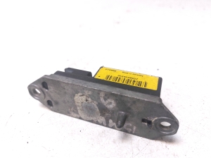 BMW 5 SERIES E39 (1995–2004) Airbagsensor 65778381564 - 2