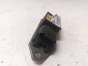 BMW 5 SERIES E39 (1995–2004) Airbagsensor 65778381564 - 3