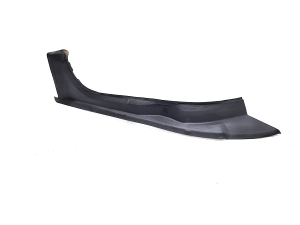 Other trunk interior part - A2956901700